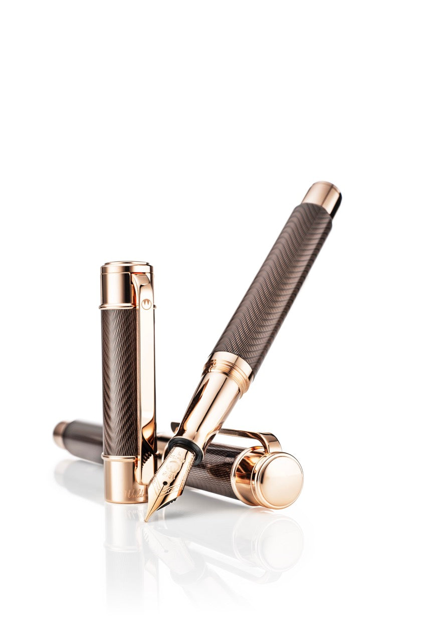 Commander 25 (Limited Edition)