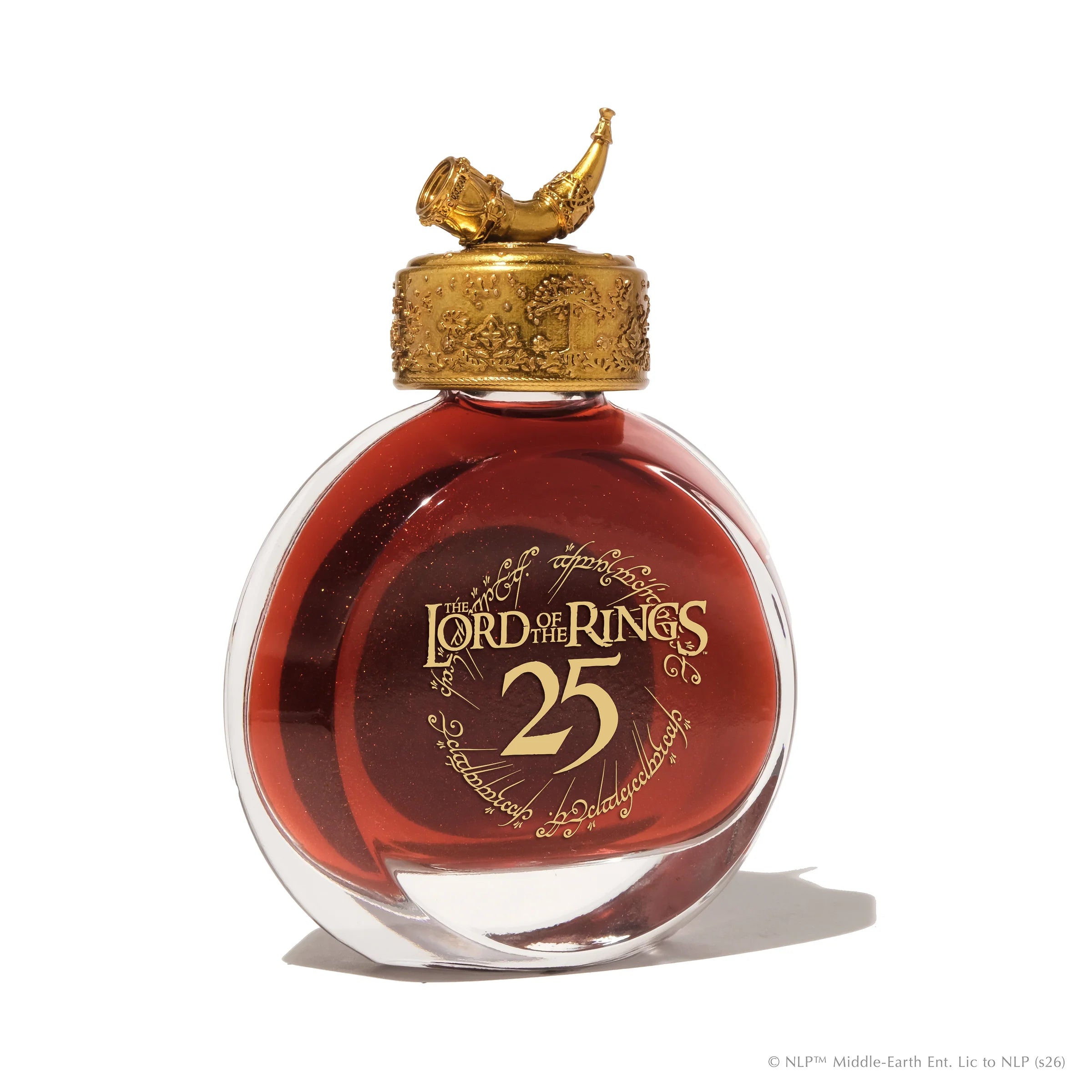 Warner Bros. | The Lord of the Rings | 25th Anniversary Edition | Boromir
