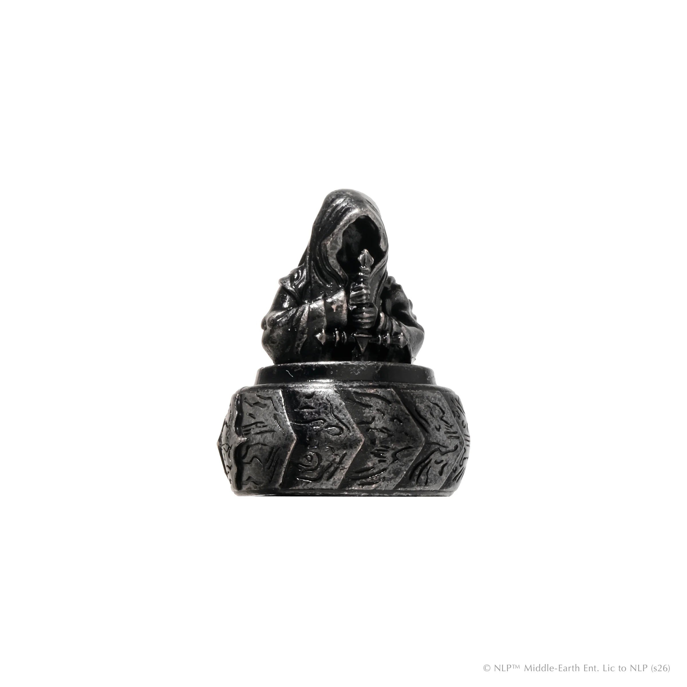 Warner Bros. | The Lord of the Rings | 25th Anniversary Edition | Nazgûl