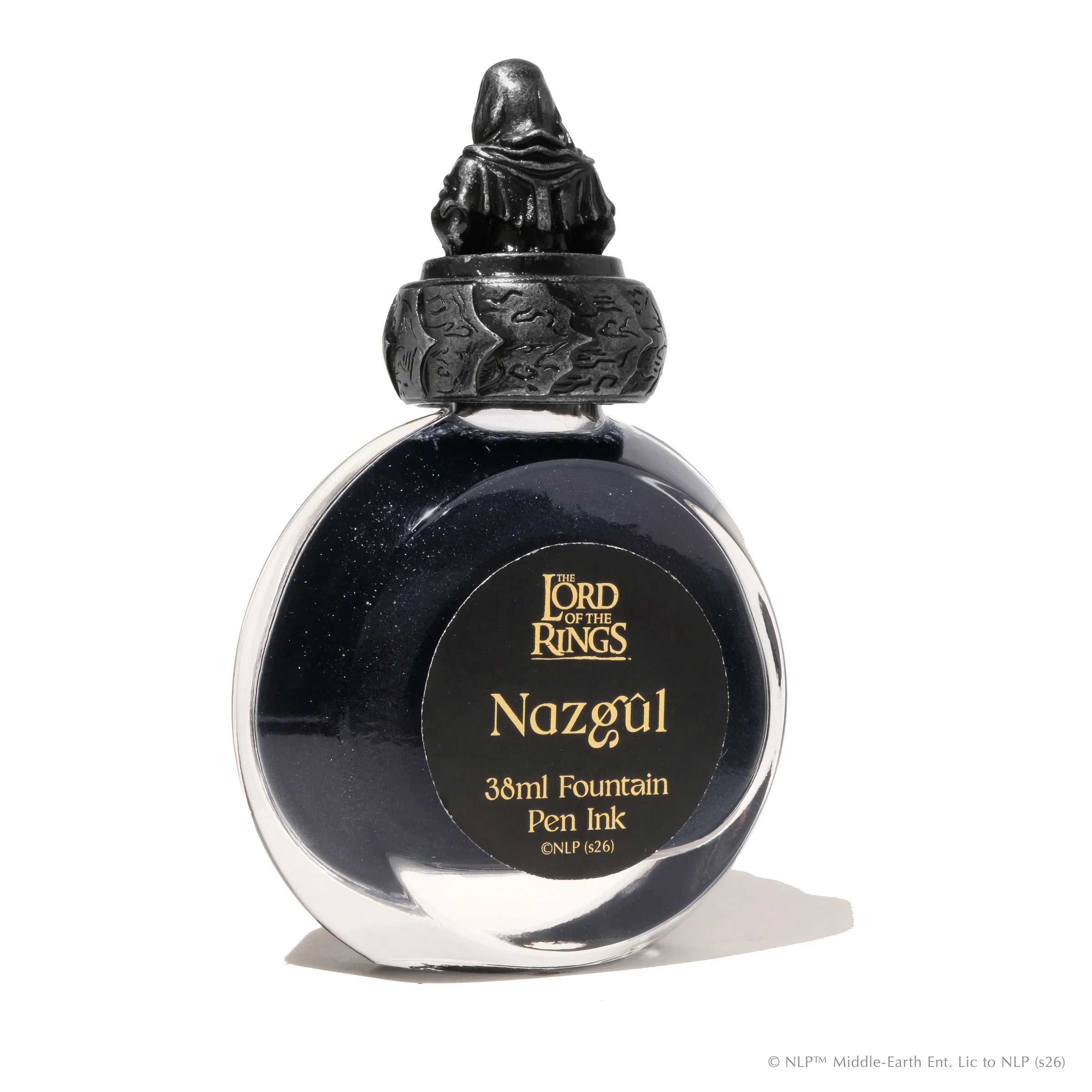Warner Bros. | The Lord of the Rings | 25th Anniversary Edition | Nazgûl