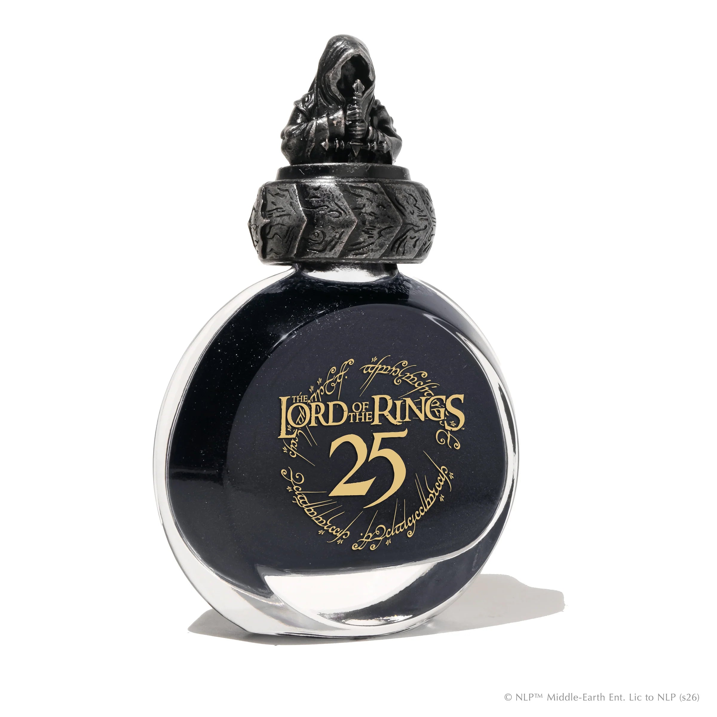 Warner Bros. | The Lord of the Rings | 25th Anniversary Edition | Nazgûl