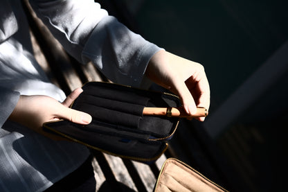 Siraya Series 3 Pen Case