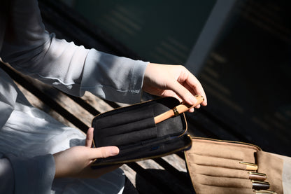 Siraya Series 3 Pen Case