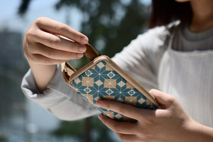 Siraya Series 3 Pen Case