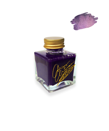 Diffuse