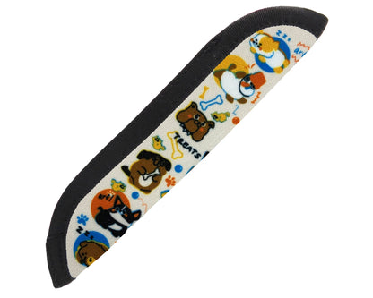 Retro 51 x Rickshaw - Dog Rescue 5 | Single Pen Sleeve