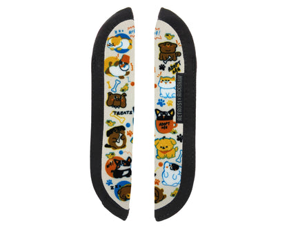 Retro 51 x Rickshaw - Dog Rescue 5 | Single Pen Sleeve