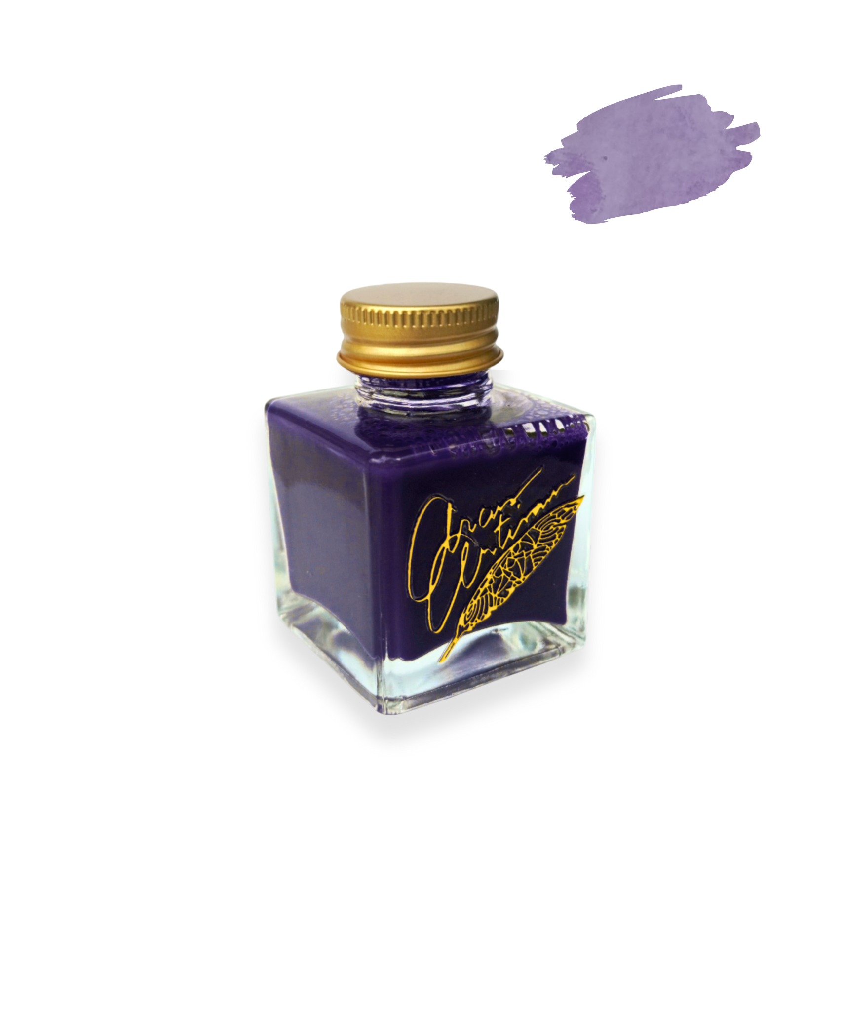 Dreaming Indigo