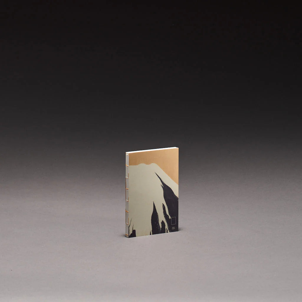 book refill x The Dybdahl Co. japan