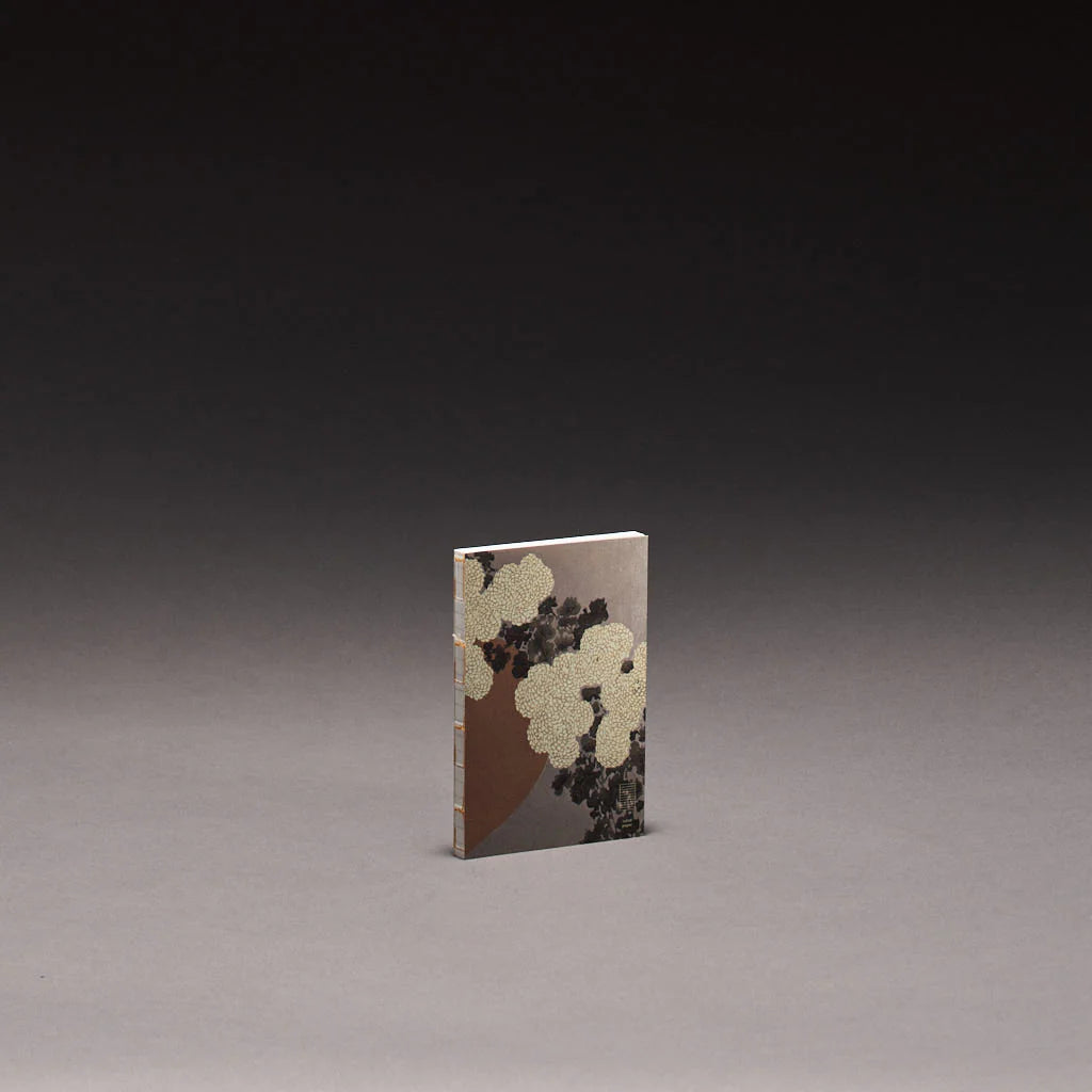 book refill x The Dybdahl Co. japan