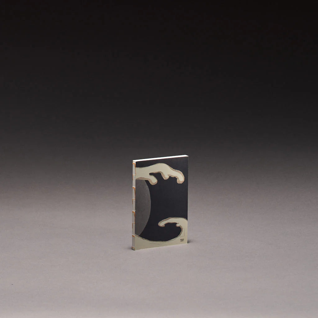 book refill x The Dybdahl Co. japan