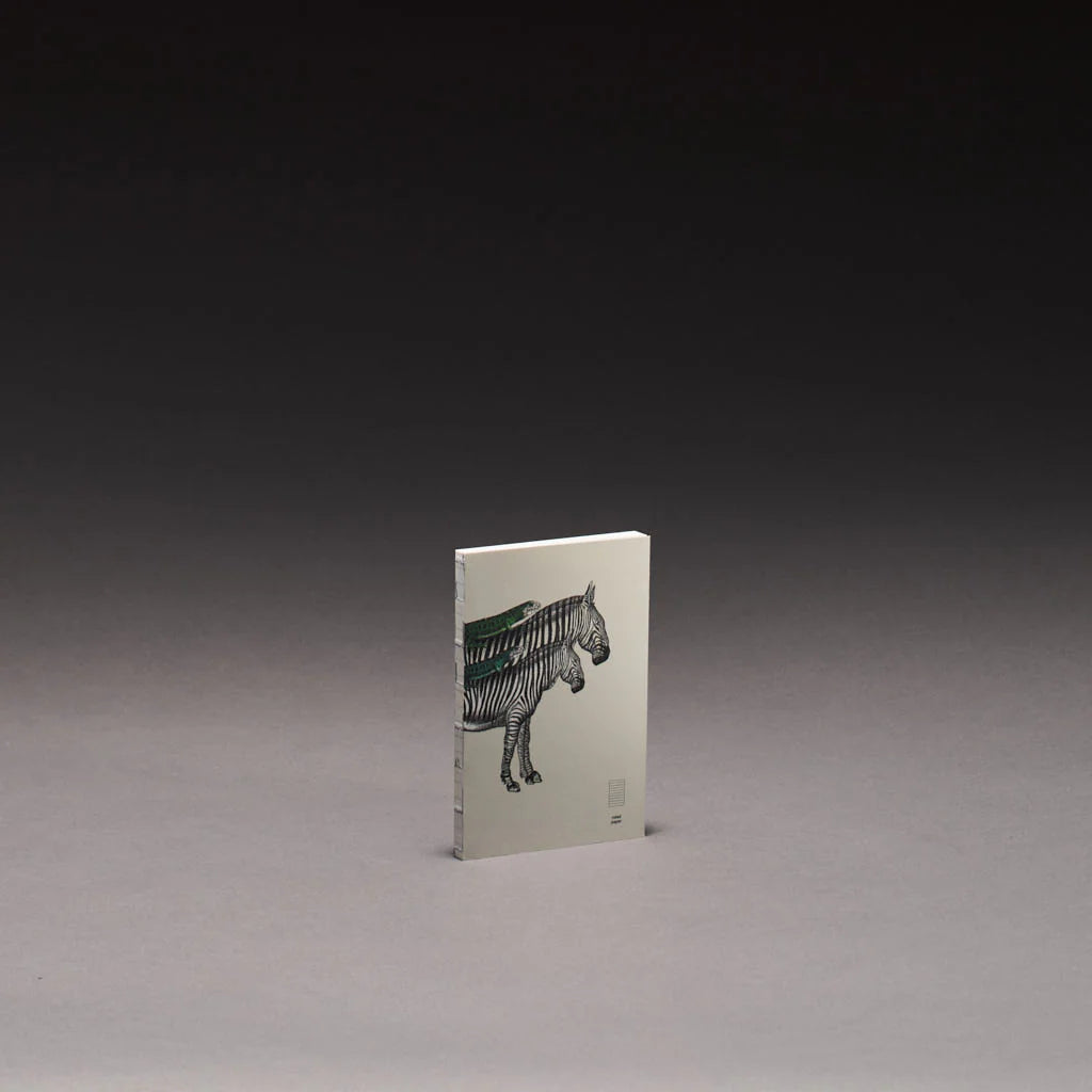 book refill x The Dybdahl Co.animal companion