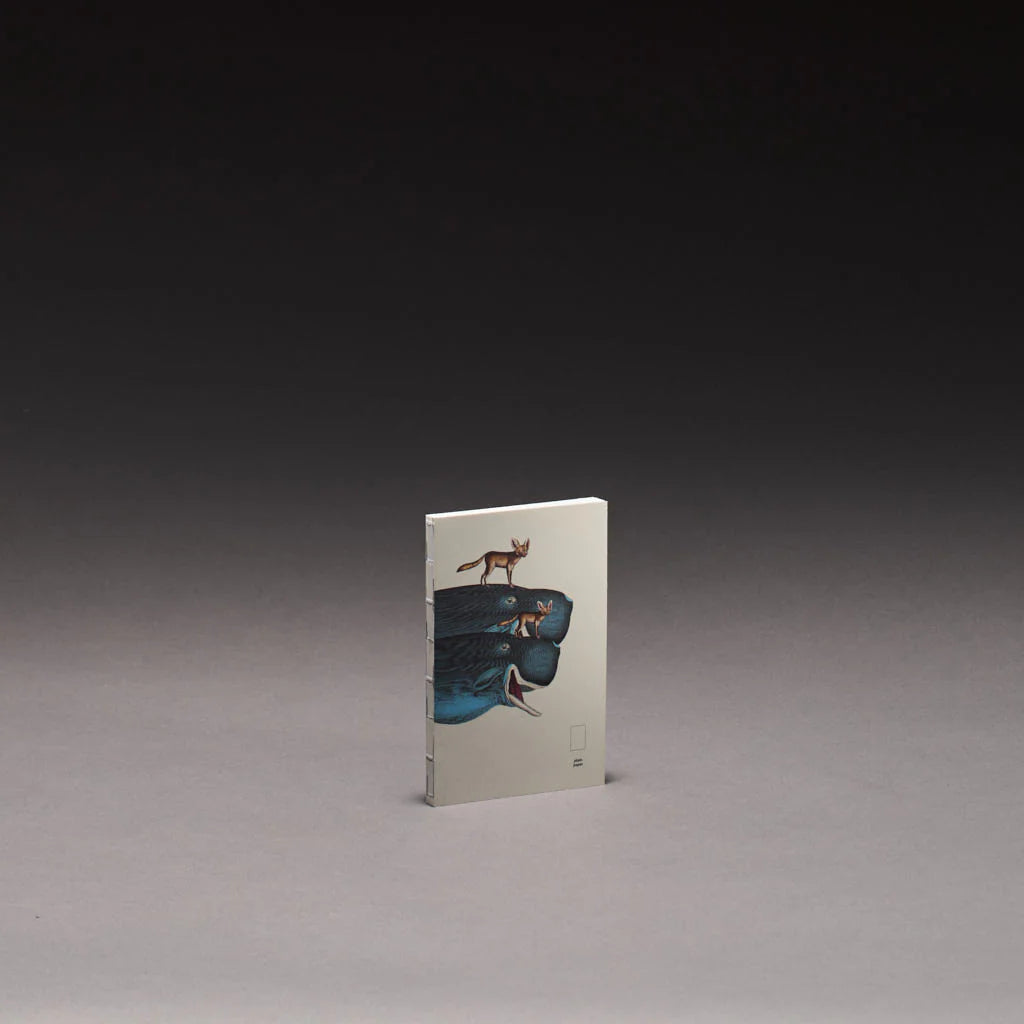 book refill x The Dybdahl Co.animal companion