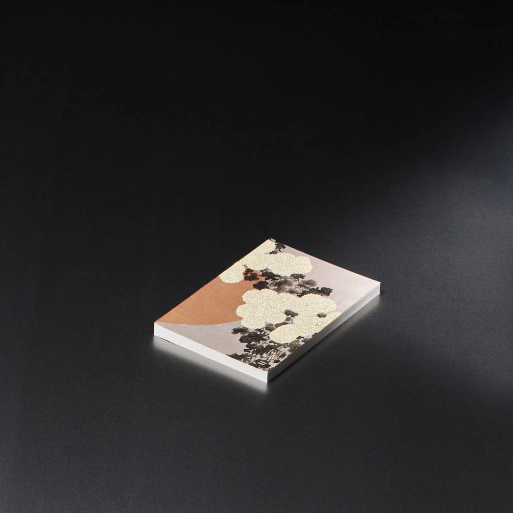 book refill x The Dybdahl Co. japan
