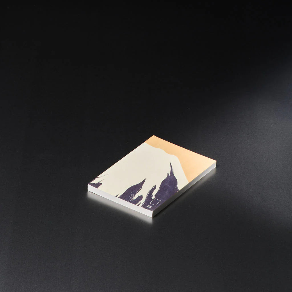 book refill x The Dybdahl Co. japan