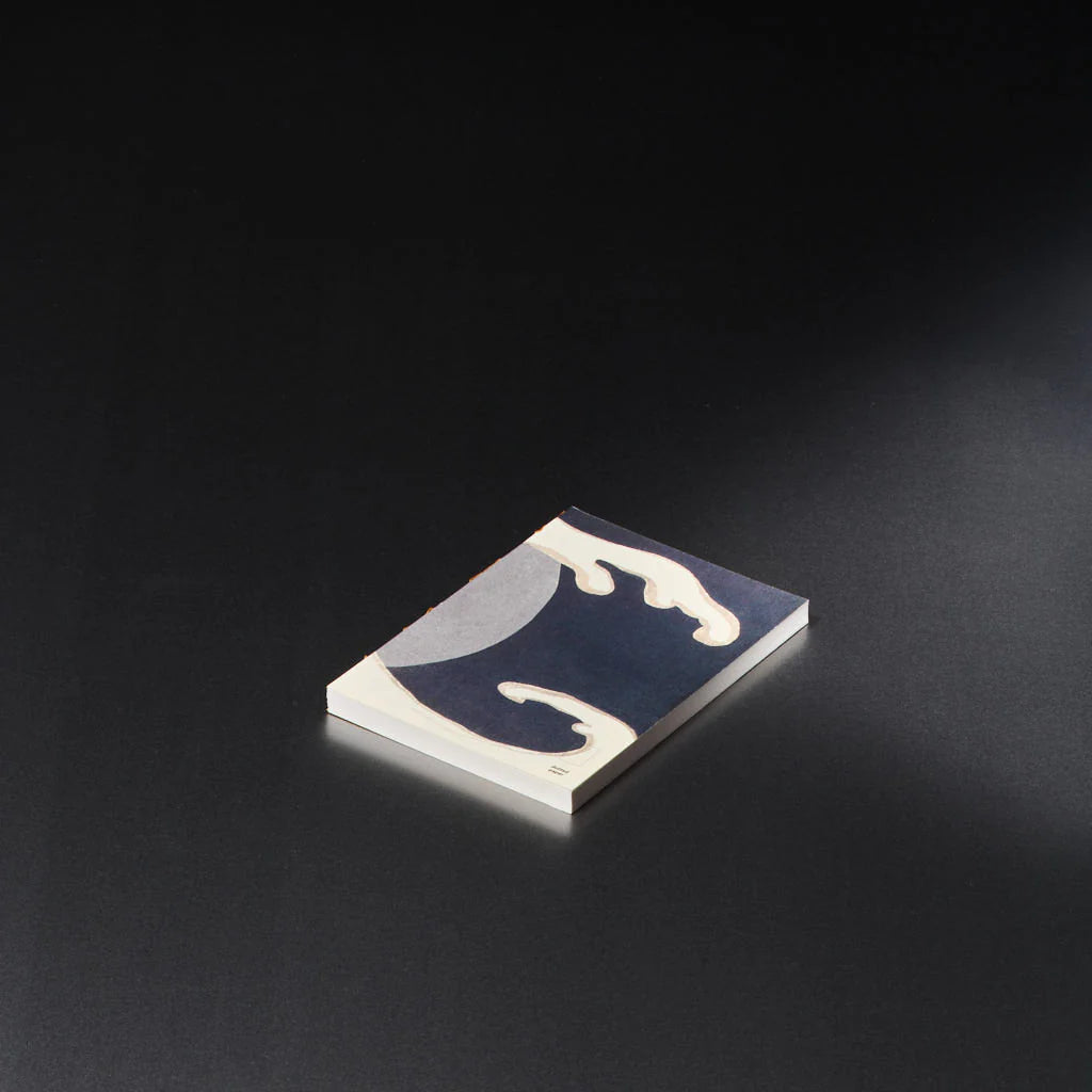 book refill x The Dybdahl Co. japan