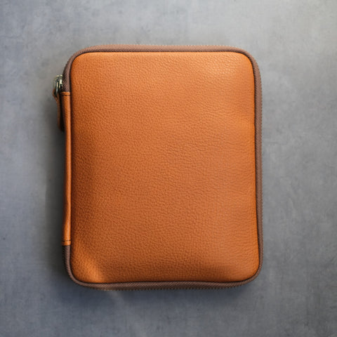 Stationery Pouch (Pebble Nume)