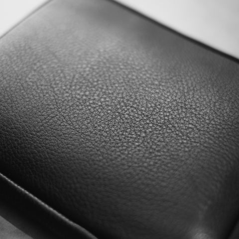 Stationery Pouch (Pebble Nume)