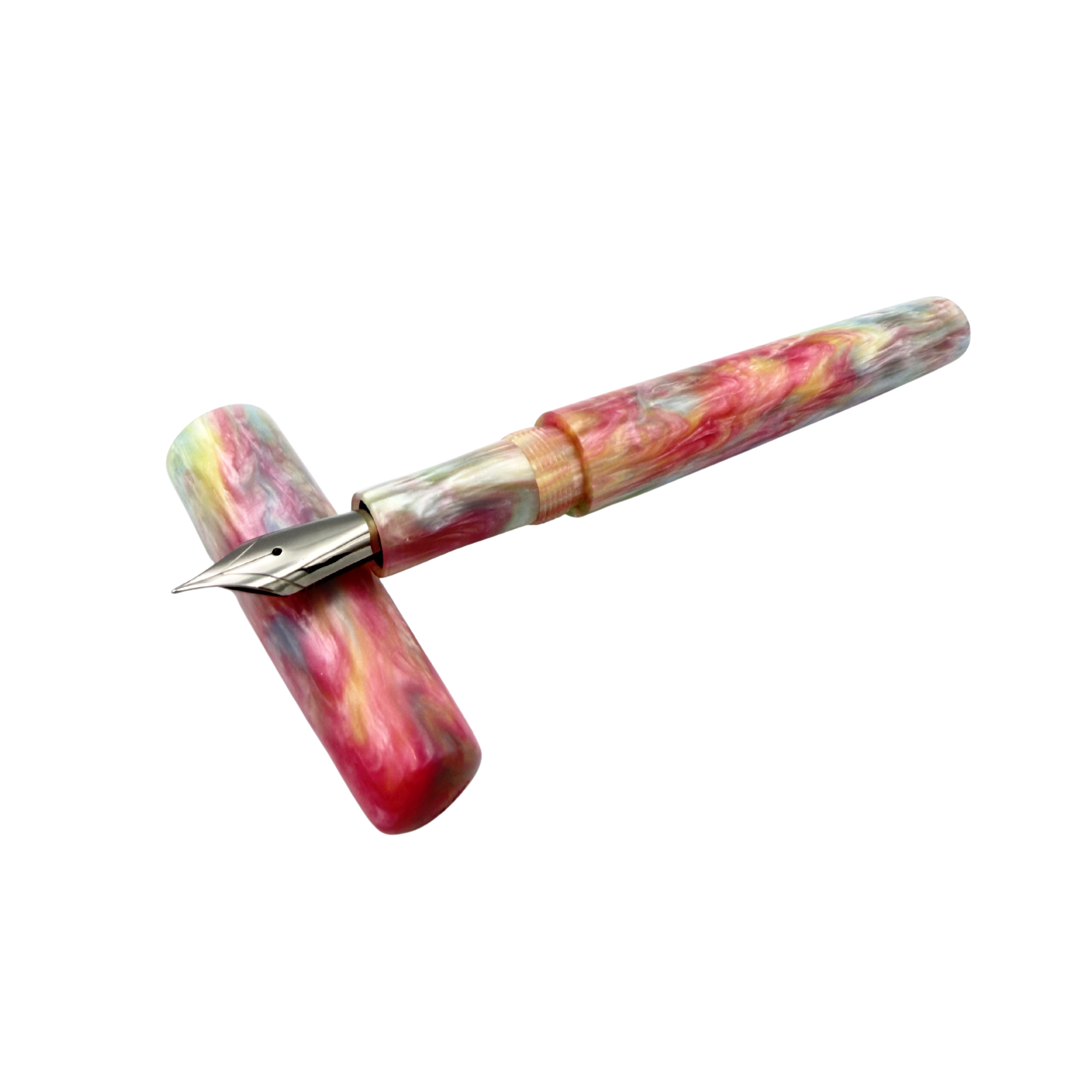 Westwood Model - Enchanted Echo