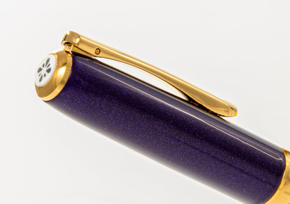 Excellence A2 - Violet Rain