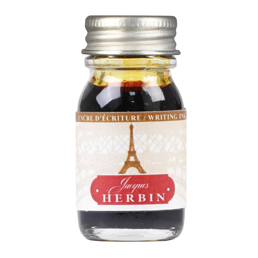 Tour Eiffel (Paris Collection)