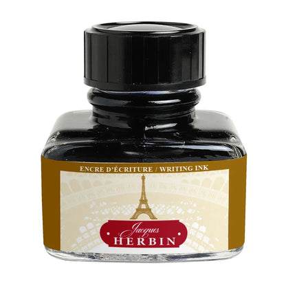 Tour Eiffel (Paris Collection)