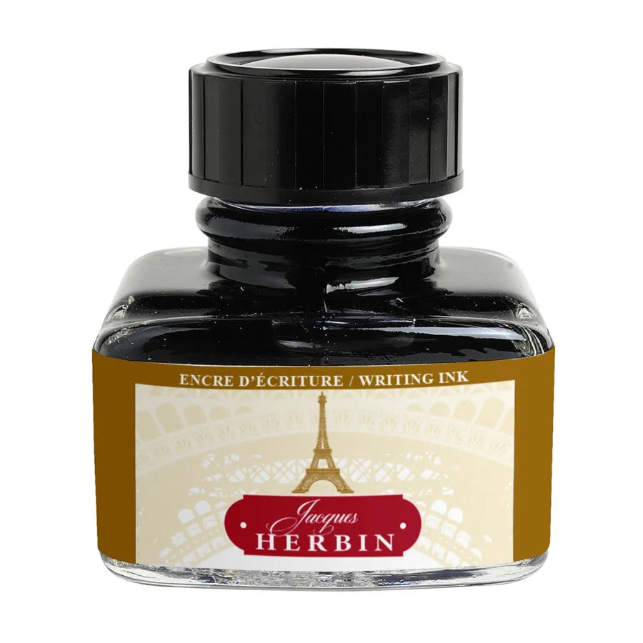 Tour Eiffel (Paris Collection)