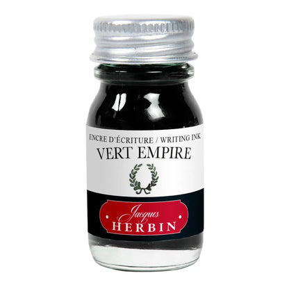 Empire Green (Vert Empire)