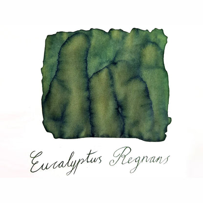 Wilderness - Eucalyptus Regnans