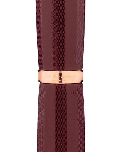 Feel Dandy Velvet