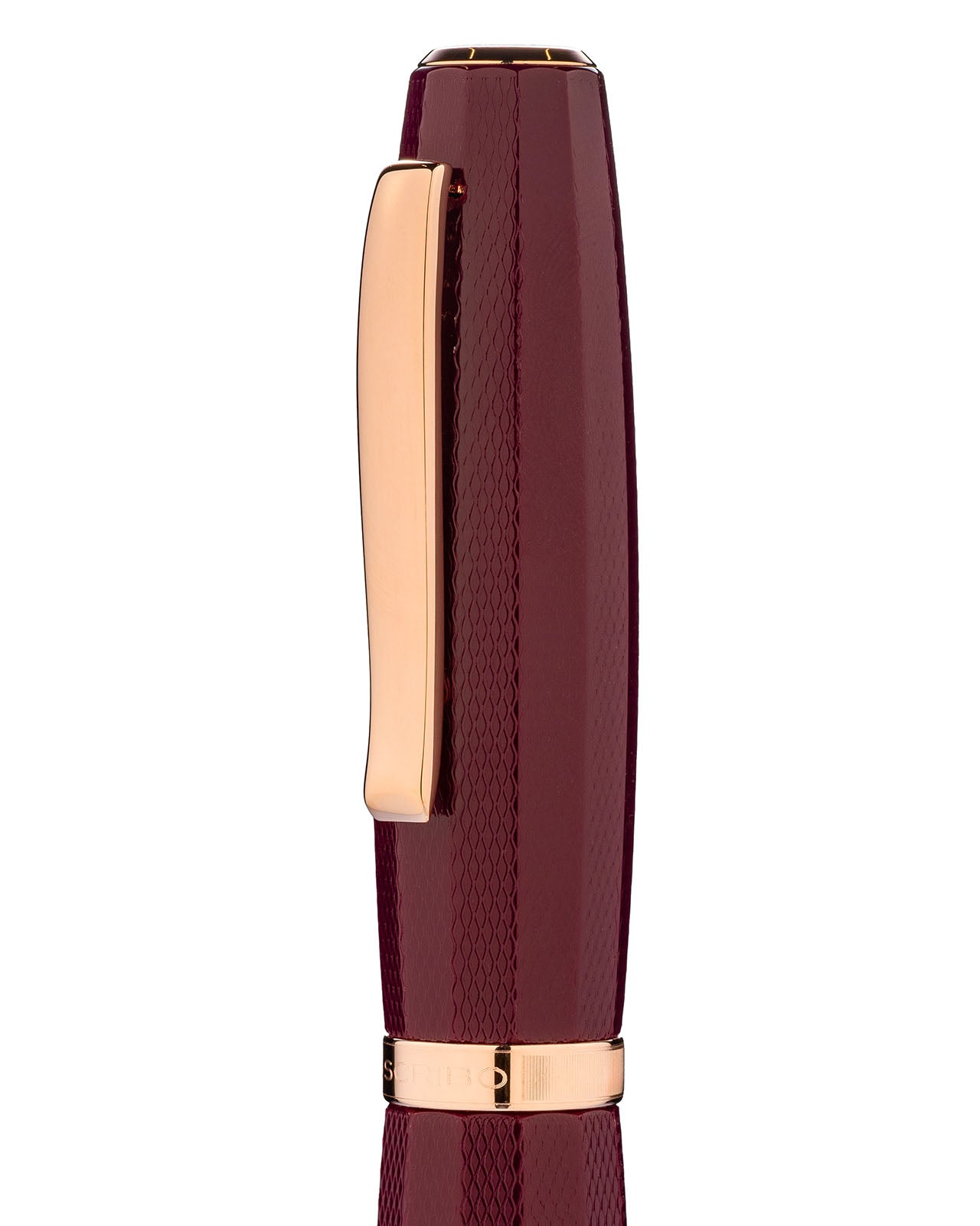 Feel Dandy Velvet