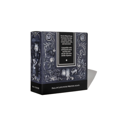 Everyday Collection | Bearrington Black