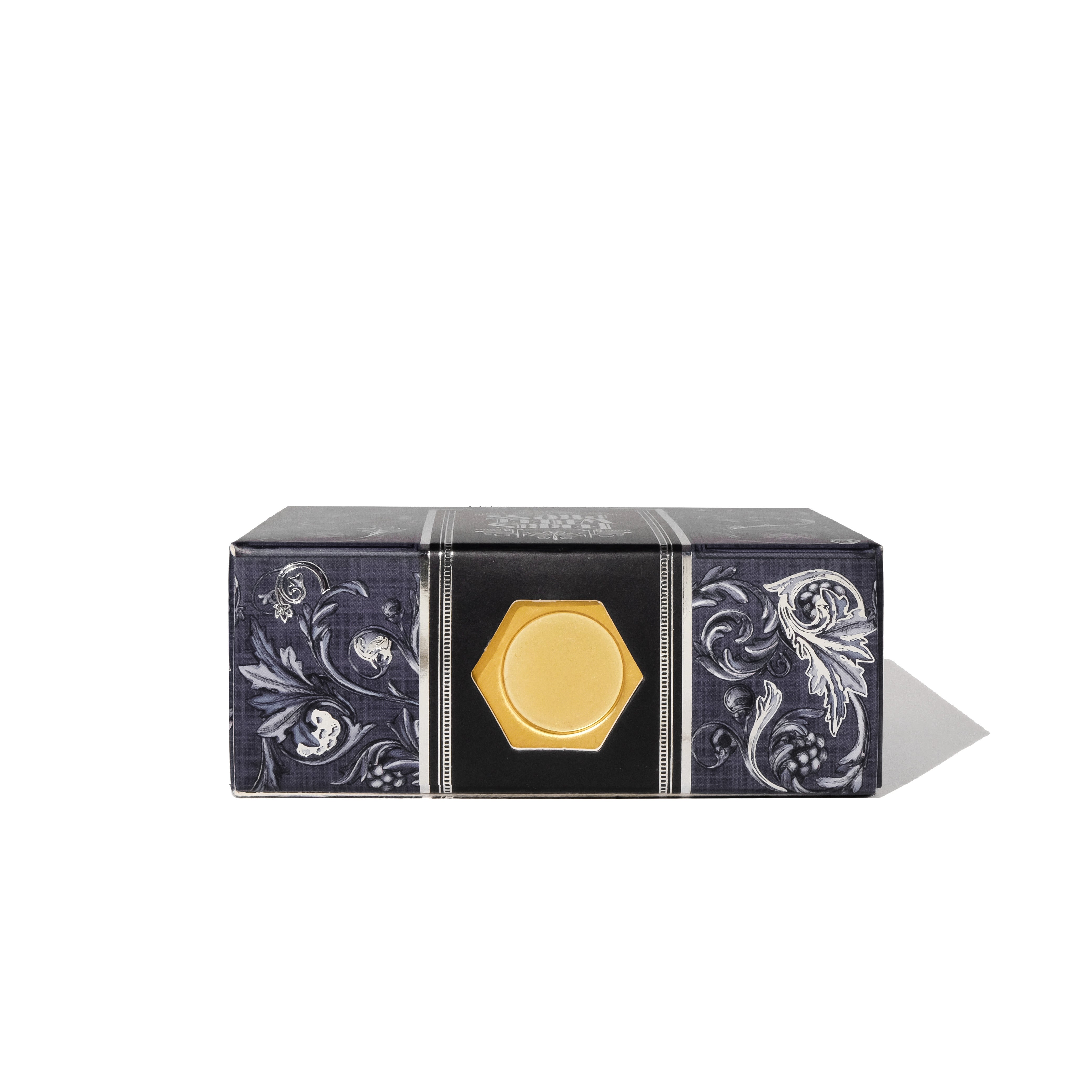 Everyday Collection | Bearrington Black