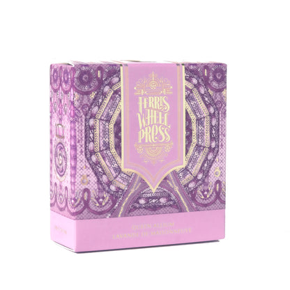 Everyday Collection | Queen Allium
