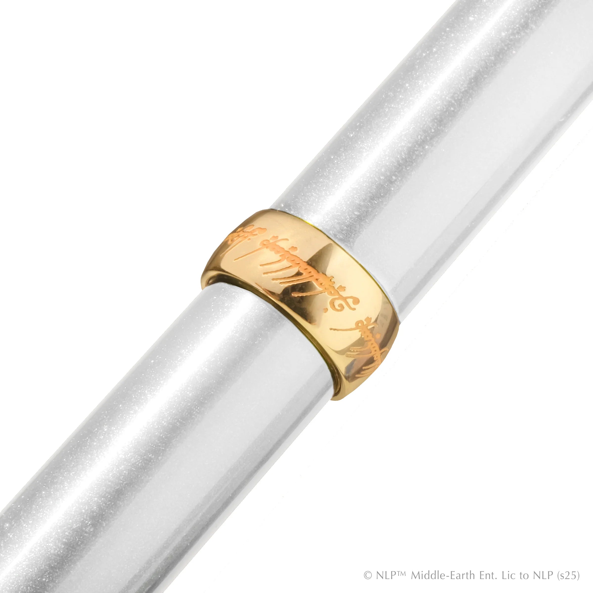 Warner Bros. | The Lord of the Rings | Pen and Ink Set | Gandalf™