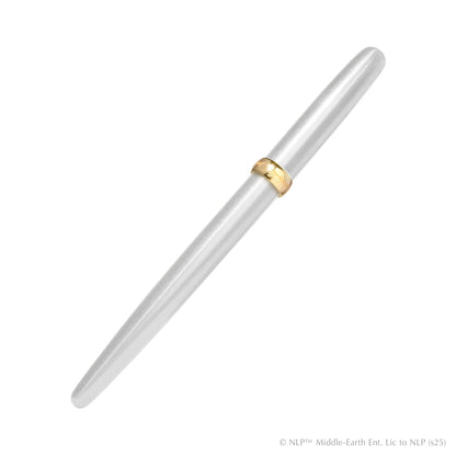 Warner Bros. | The Lord of the Rings | Pen and Ink Set | Gandalf™