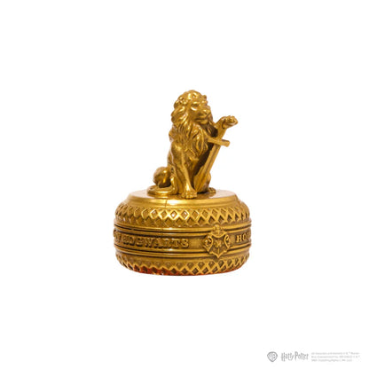 Warner Bros. | Harry Potter | Gryffindor House Ink