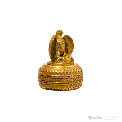 Warner Bros. | Harry Potter | Ravenclaw House Ink