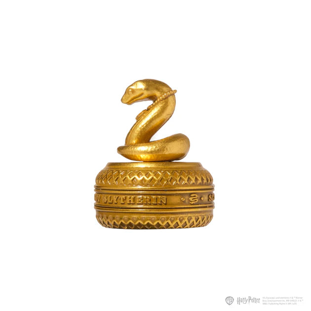 Warner Bros. | Harry Potter | Slytherin House Ink