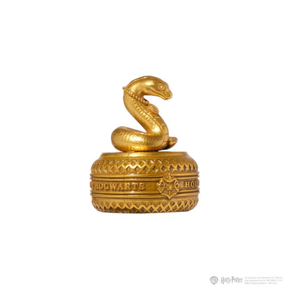 Warner Bros. | Harry Potter | Slytherin House Ink