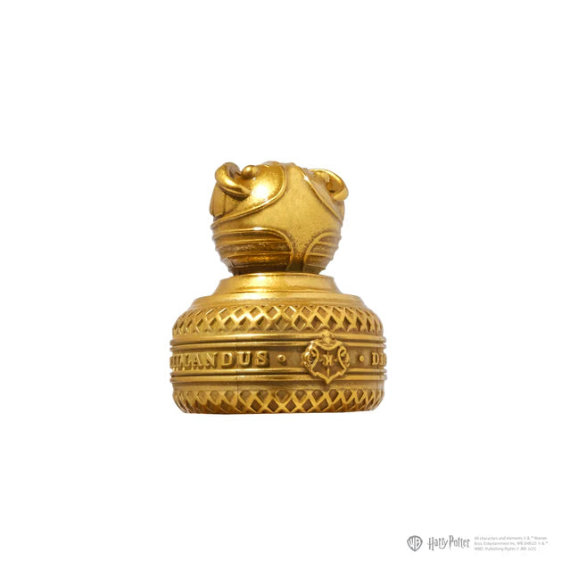 Warner Bros. | Harry Potter | The Golden Snitch Ink