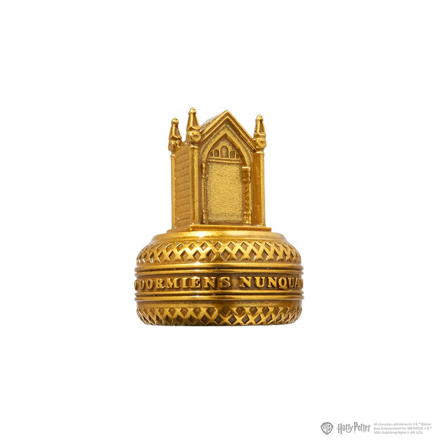 Warner Bros. | Harry Potter | The Mirror of Erised Ink