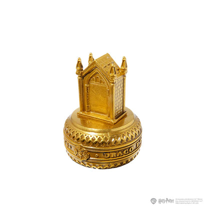 Warner Bros. | Harry Potter | The Mirror of Erised Ink