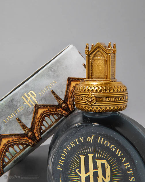 Warner Bros. | Harry Potter | The Mirror of Erised Ink