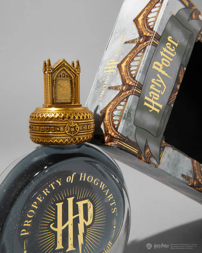 Warner Bros. | Harry Potter | The Mirror of Erised Ink