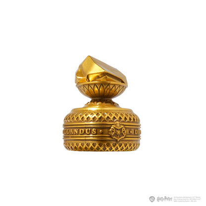 Warner Bros. | Harry Potter | The Sorcerer's Stone Ink