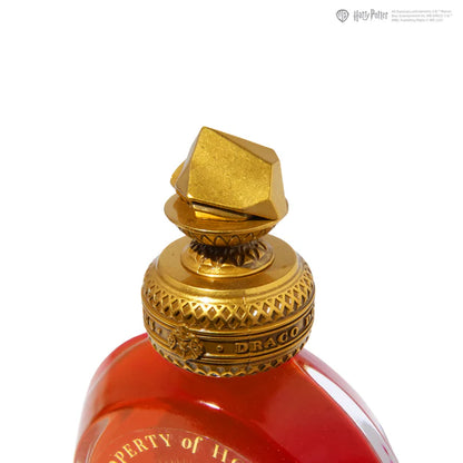 Warner Bros. | Harry Potter | The Sorcerer's Stone Ink