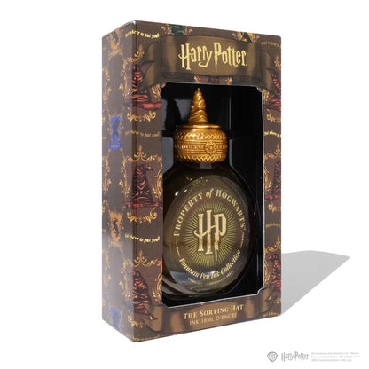 Warner Bros. | Harry Potter | The Sorting Hat Ink