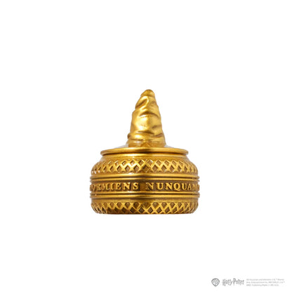 Warner Bros. | Harry Potter | The Sorting Hat Ink