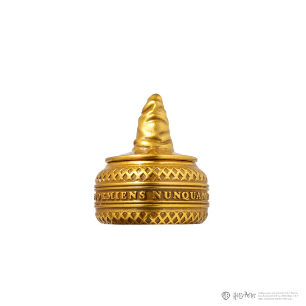 Warner Bros. | Harry Potter | The Sorting Hat Ink